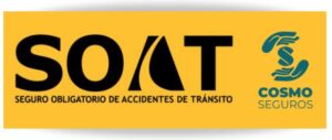 SOAT