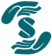 Cosmoseguros